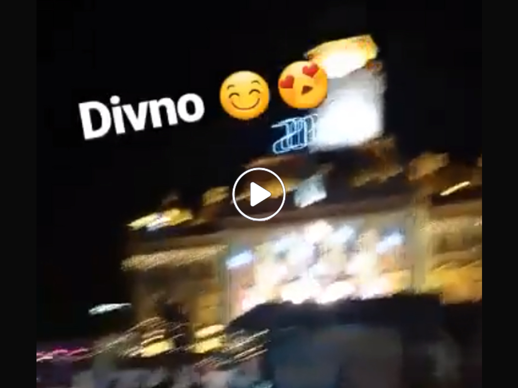 Muzika Srca | Vokalna Grupa