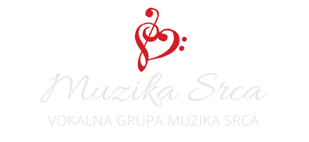 Goldfinger's Aesthetics